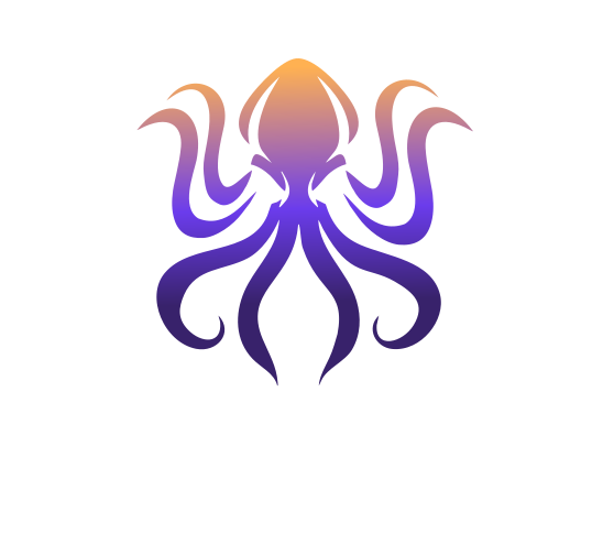 ThreatMate