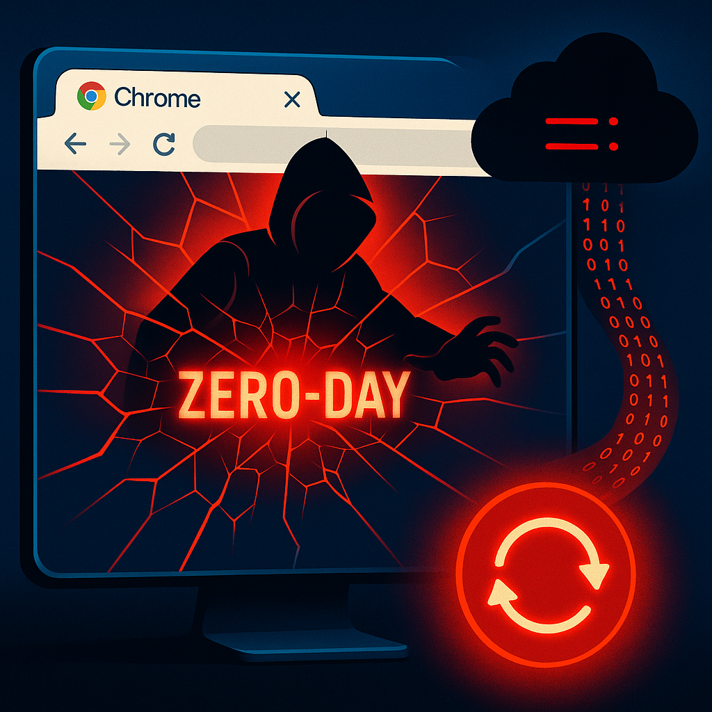 How to Prioritize Vulnerabilities When Everything is 'Critical'