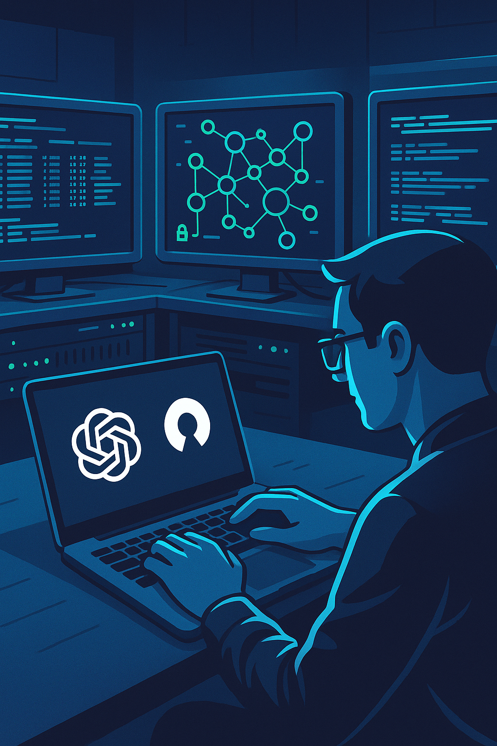 How is Attack Surface Management Different from Vulnerability Management?