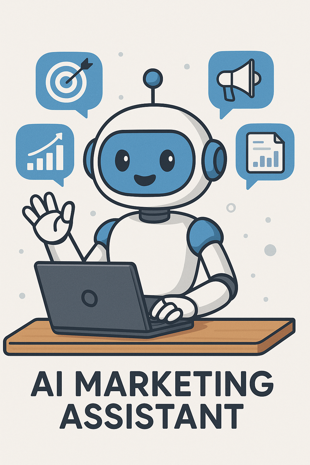 Why 'Agentless' Scanning is a Game Changer for MSP Prospecting