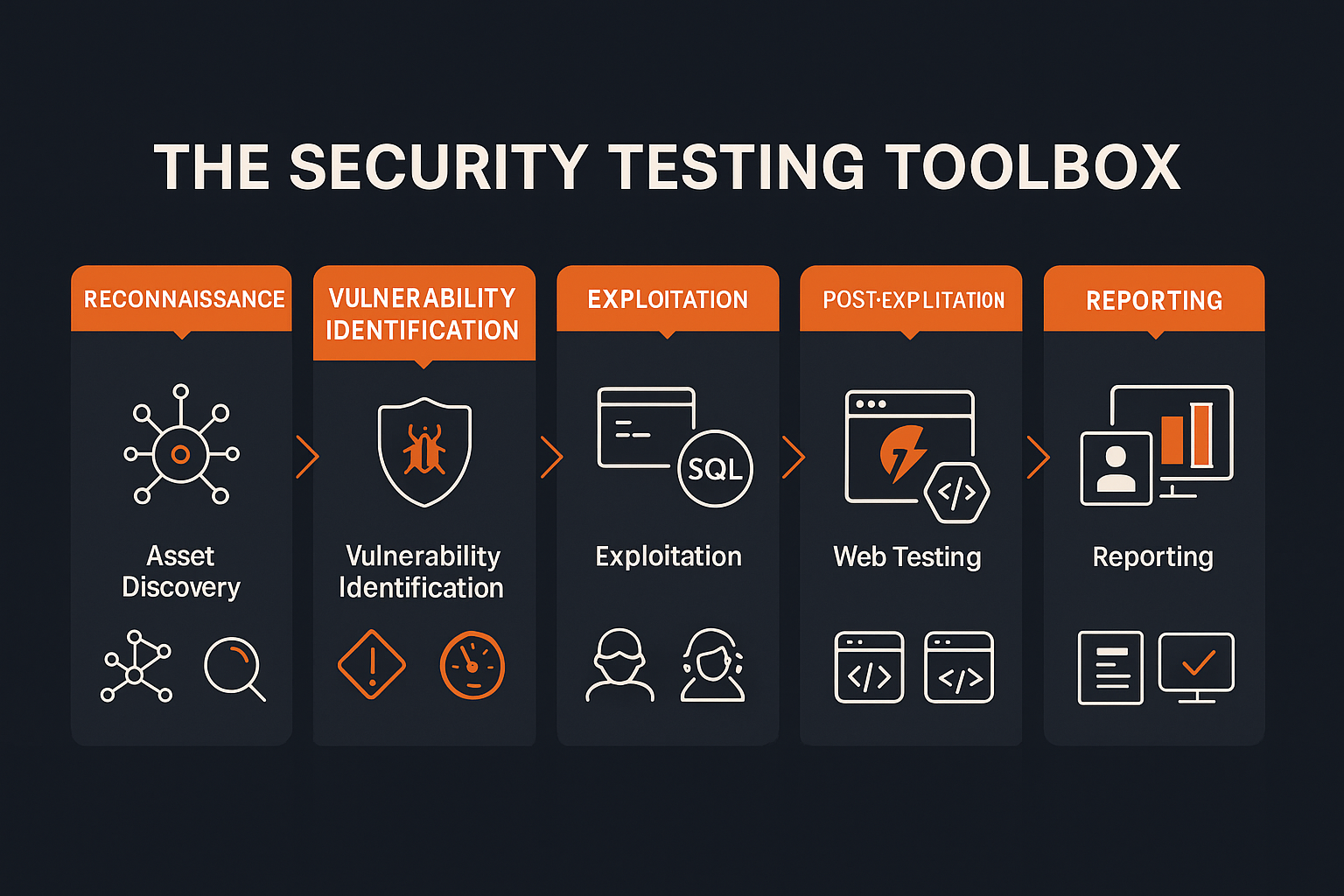 Why Vulnerability Scanning is No Longer Enough for MSPs