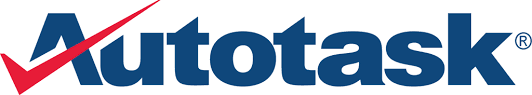 Autotask (Datto PSA) logo