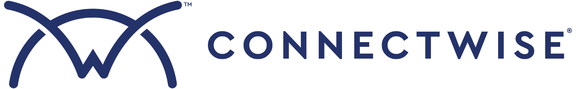 ConnectWise Manage logo